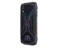 CUBOT KINGKONG MINI 3 6/128GB Czarny - 1237759 - zdjęcie 5